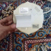 رادیو وایرلس SXT R میکروتیک