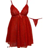 انواع کاستوم (طرح بده)