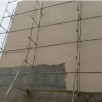 سیمانکاری،سفتکاری گچکاری گچبری