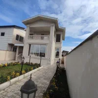 فروش  ویلا در نعمت آباد تنکابن ۱۵۰ متری ۳ خوابه