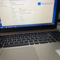 لپتاب نسل ۹ صفر|رایانه همراه|میاندوآب, |دیوار