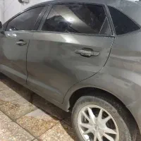 MVM 315H Haqhbk|خودرو سواری و وانت|شوش, |دیوار