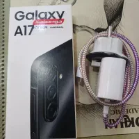 A17 128گیگ