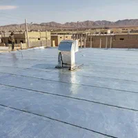 اجراع ونصب ایزوگام|خدمات پیشه و مهارت|امیدیه, |دیوار