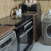 فرگاز ۲۴ میلیون