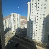 مسکن-مهر-فاز-11-کوزوو-ترکیه