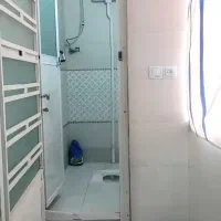 رهن و اجاره دوخوابه-پارکینگ دار-کوچه ۷۷بلوار اتحاد|اجارهٔ خانه و ویلا|شیراز, شهرک کوشکک|دیوار