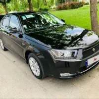 کرایه ماشین دنا پلاس اجاره ماشین دنا توربو