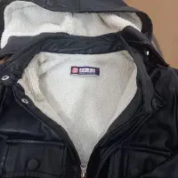 کاپشن بچگانه|کفش و لباس بچه|خسروشاه, |دیوار