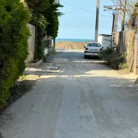 ویلا ۴خواب ساحلی|اجارهٔ کوتاهمدت ویلا و باغ|سرخرود, |دیوار