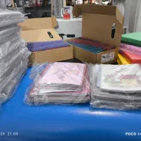 پرینت و کپی با قیمت استثنایی|خدمات رایانه‌ای و موبایل|فردیس, فردیس|دیوار