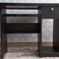 میز کامپیوتر