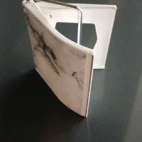 جادستمالی توالت|لوازم سرویس بهداشتی|شیراز, دکتر حسابی|دیوار