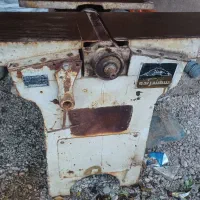 اره نجاری|ابزارآلات|مسجد سلیمان, |دیوار