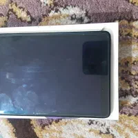 تبلت لنوو۸اینج در حدنو|تبلت|کارون, |دیوار