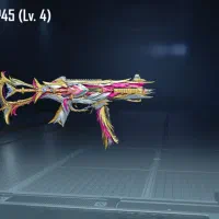 پابچی امفور جوگر ۵ یخی ۵|کنسول، بازی ویدئویی و آنلاین|ارومیه, |دیوار