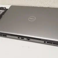 لپتاپ dell precision 7560 i7 11th vga 4G RTX درحد|رایانه همراه|تهران, شیخ هادی|دیوار