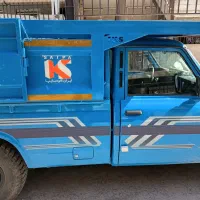 سایپا اپشنال