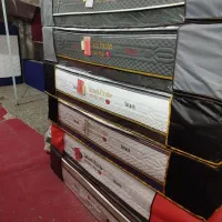 پددار،پرکننده گودی کمر،super Pad