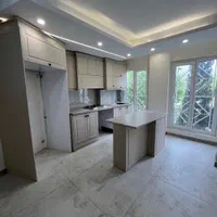 فروش آپارتمان سعادت‌آباد|فروش آپارتمان|تهران, آسمان|دیوار
