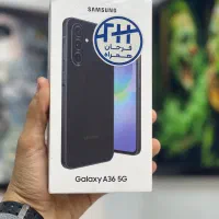 اقساطa36سامسونگ