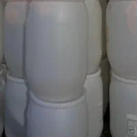 دبه ۵۰ لیتری سالم در حد نو دونه ای۱۵۵ هزار