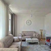 واحدرهن اجاره/واقع در شهرک بعثت/واحد تمیزتکمیل