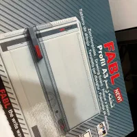 تخته رسم معماری A3