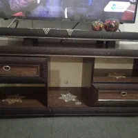 میز تلویزیون