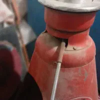 وسایل جلوبندی سازی سبک