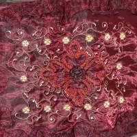 سرویس روتختی آکبند دونفره|سرویس روتختی|خوی, |دیوار