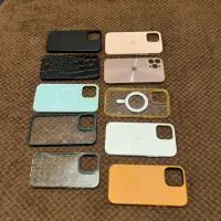 Iphone 13pro max|موبایل|تهران, سلسبیل شمالی|دیوار