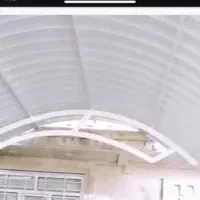 سربندی|خدمات پیشه و مهارت|فومن, |دیوار