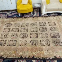 فرش۶متری