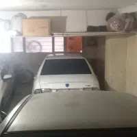 سورن پلاس ۱۴۰۴xup7