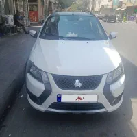 کوییک gxr.کارکرد (3000)