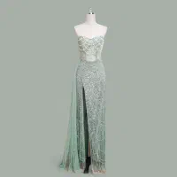 لباس مجلسی|لباس|تهران, هروی|دیوار