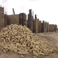 مسکن ملی فاز ۴