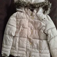 کاپشن جنس خوب درحدنو