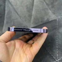 iPhone 14 Pro max|موبایل|تهران, سعادت‌آباد|دیوار