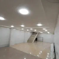 مغازه‌ی اجاره‌ای