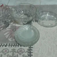 ظروف میوه|ظروف سرو و پذیرایی|جوانرود, |دیوار