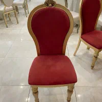 تالاری پلیمری تعداد ۹۰ عدد