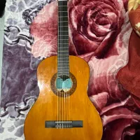 گیتار c70|گیتار، بیس، امپلیفایر|اهواز, گلستان|دیوار