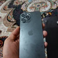 13promax zza ریجستر شد|موبایل|اهواز, گلستان|دیوار