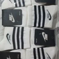 تولیدی وپخش عمده جوراب|عمدهفروشی|قرچک, محمد آباد|دیوار