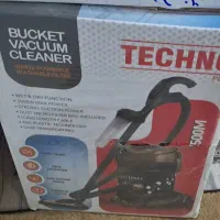 گاز صفحه ،جارو برقی ،سرویس تفال ،پیتزار پز|اجاق گاز و لوازم برقی پختوپز|بندر ماهشهر, |دیوار