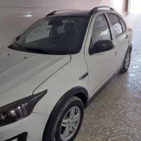 اطلس جی ال صفر مدل ۱۴۰۴