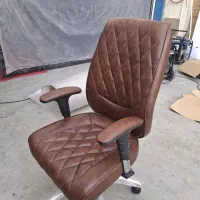 صندلی مبل اداری