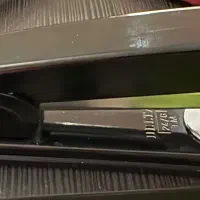 لوازم اداری/ لوازم التحریر